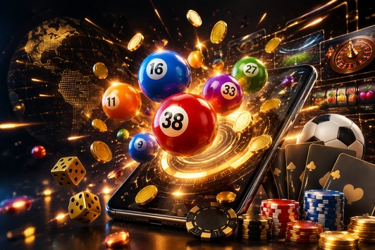5u555
